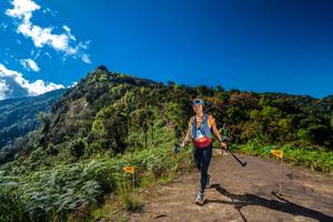 BIB: 
                            <button type="button" onclick="openModal(19036332)" class="btn btn-primary btn-sm float-right btn-popup" data-toggle="modal" data-target=".modal-high-quality">
                        <i class="fas fa-shopping-cart"></i> Add to Cart
                    </button>
                                            <button type="button" onclick="isThisMe(19036332, true)" class="btn btn-success btn-sm float-right btn-popup btn-isme hidden" data-toggle="tooltip" data-placement="bottom" title="นี่คือรูปของคุณใช่ไหม คลิกที่นี่เพื่อเอาเข้าอัลบั้ม">
                        <i class="fas fa-plus"></i> Add to album
                    </button>
                    <button type="button" onclick="isThisMe(19036332, false)" class="btn btn-warning btn-sm float-right btn-popup btn-isnotme hidden">
                        <i class="fas fa-ban"></i> Remove from album
                    </button>